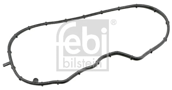 Sinchronizatoriaus bloko tarpinė FEBI BILSTEIN 180636