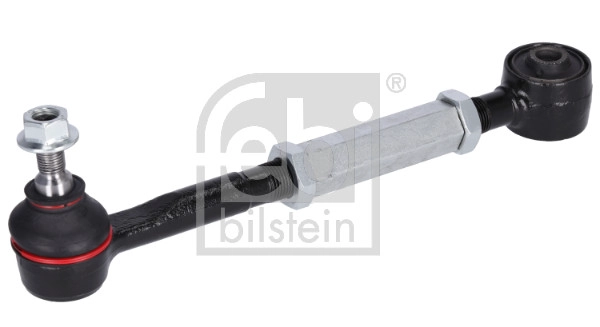 Vikšro valdymo svirtis FEBI BILSTEIN 180638