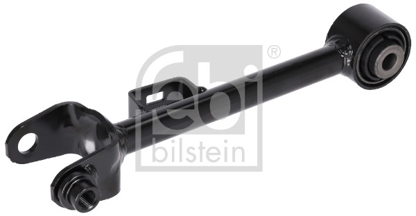 Vikšro valdymo svirtis FEBI BILSTEIN 180641
