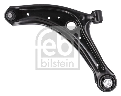 Vikšro valdymo svirtis FEBI BILSTEIN 180642