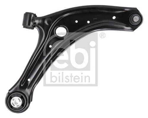 Vikšro valdymo svirtis FEBI BILSTEIN 180645