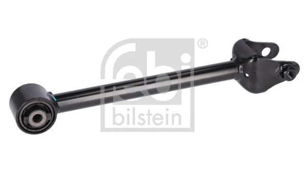 Vikšro valdymo svirtis FEBI BILSTEIN 180647