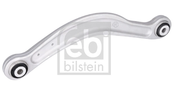 Vikšro valdymo svirtis FEBI BILSTEIN 180649