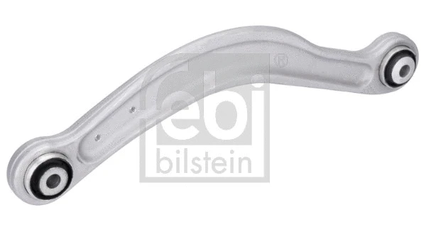 Vikšro valdymo svirtis FEBI BILSTEIN 180651