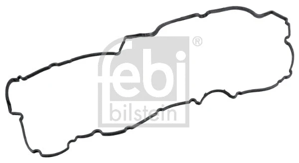 Svirties dangtelio tarpinė FEBI BILSTEIN 180652