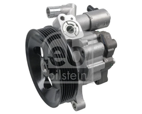 Vairo sistemos hidraulinis siurblys FEBI BILSTEIN 180659
