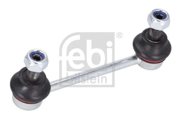 Šarnyro stabilizatorius FEBI BILSTEIN 180662