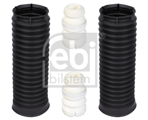 Amortizatoriaus apsauginis dangtelis FEBI BILSTEIN 180668