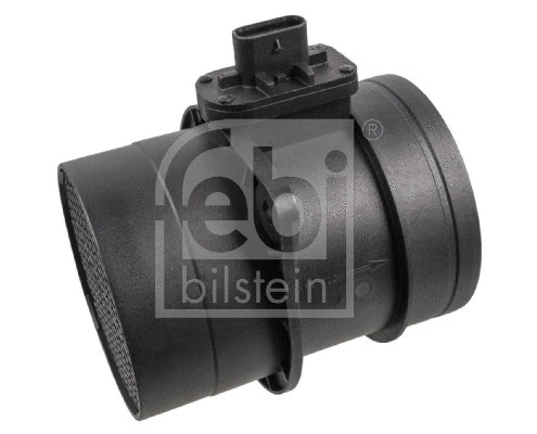 Oro masės jutiklis FEBI BILSTEIN 180674
