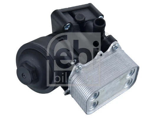 Alyvos filtro korpusas FEBI BILSTEIN 180676