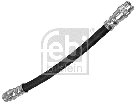 Stabdžių žarnelė FEBI BILSTEIN 180677