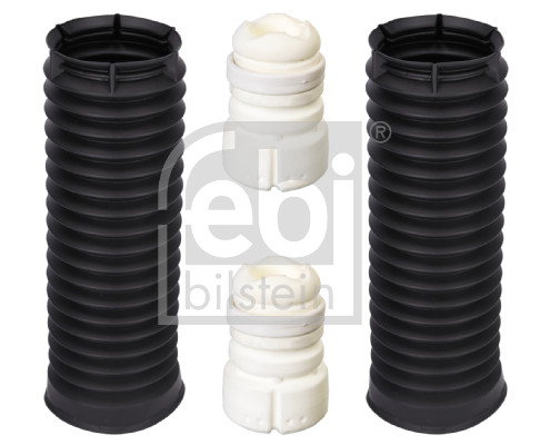 Amortizatoriaus apsauginis dangtelis FEBI BILSTEIN 180682