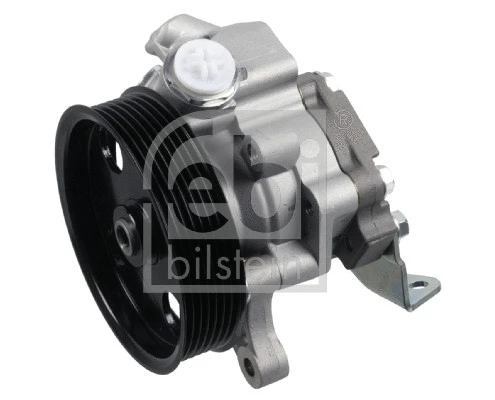 Vairo sistemos hidraulinis siurblys FEBI BILSTEIN 180683