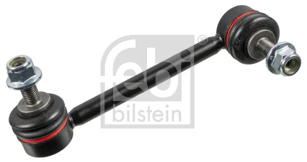Šarnyro stabilizatorius FEBI BILSTEIN 180690