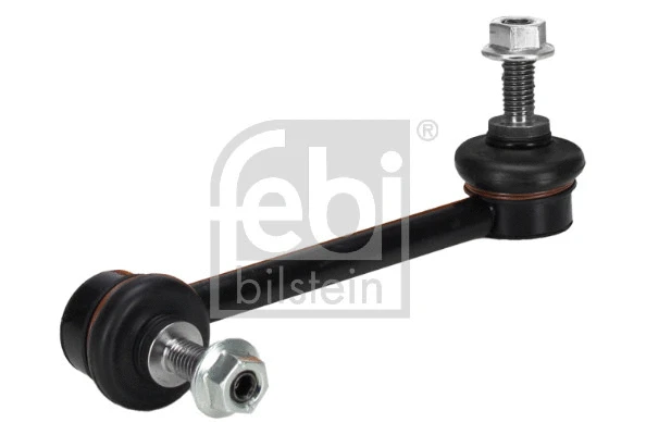Šarnyro stabilizatorius FEBI BILSTEIN 180691