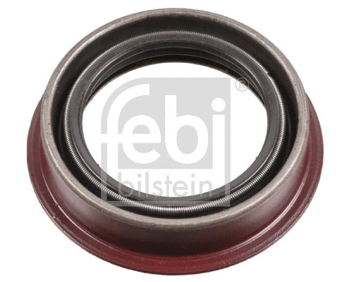 Mechaninės transmisijos veleno sandariklis FEBI BILSTEIN 180699