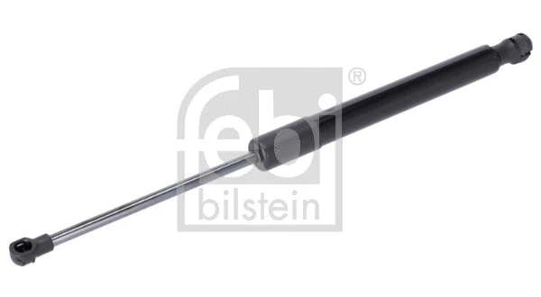 Bagažinės dujinė spyruoklė FEBI BILSTEIN 180704