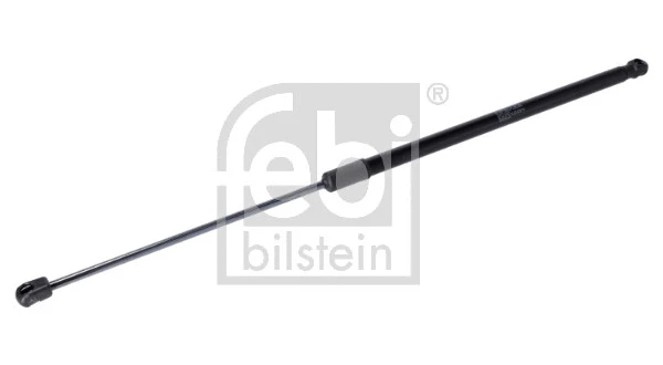 Bagažinės dujinė spyruoklė FEBI BILSTEIN 180708