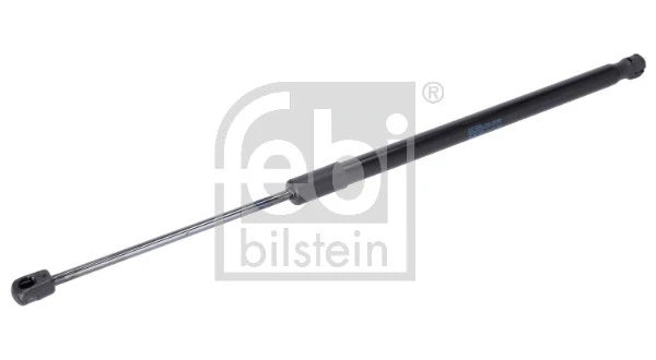 Bagažinės dujinė spyruoklė FEBI BILSTEIN 180710