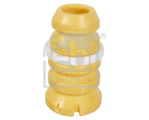 Pakabos atraminis buferis FEBI BILSTEIN 180712