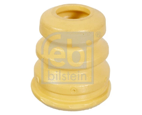 Pakabos atraminis buferis FEBI BILSTEIN 180713