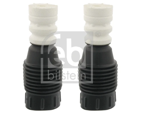 Amortizatoriaus apsauginis dangtelis FEBI BILSTEIN 180734