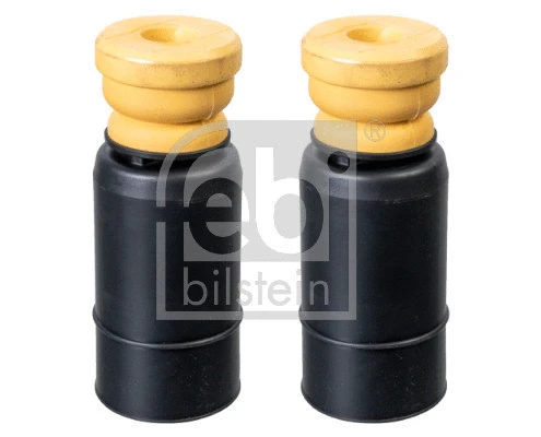Amortizatoriaus apsauginis dangtelis FEBI BILSTEIN 180735