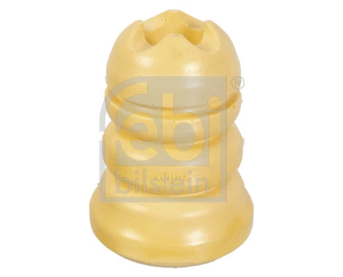 Pakabos atraminis buferis FEBI BILSTEIN 180744