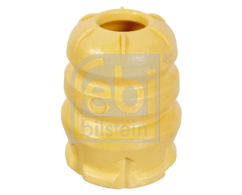 Pakabos atraminis buferis FEBI BILSTEIN 180746