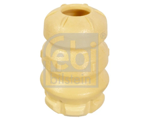 Pakabos atraminis buferis FEBI BILSTEIN 180747