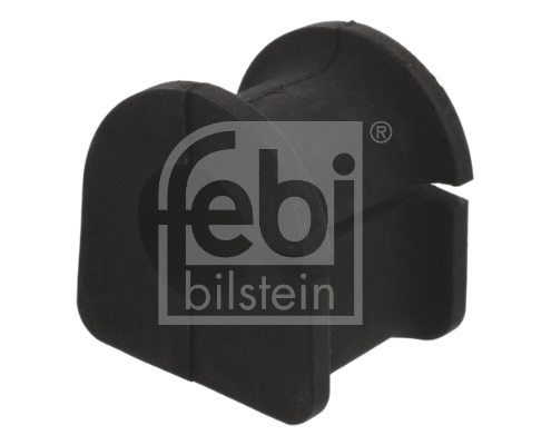 Stabilizatoriaus įvorė FEBI BILSTEIN 18075