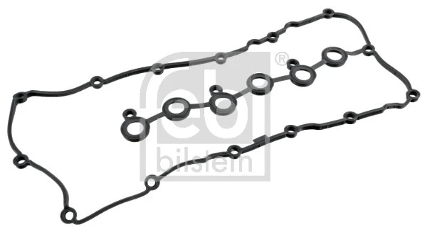 Svirties dangtelio tarpinė FEBI BILSTEIN 180758