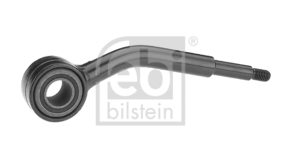 Šarnyro stabilizatorius FEBI BILSTEIN 18076