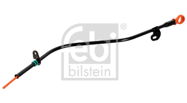 Alyvos lygio matuoklis FEBI BILSTEIN 180765