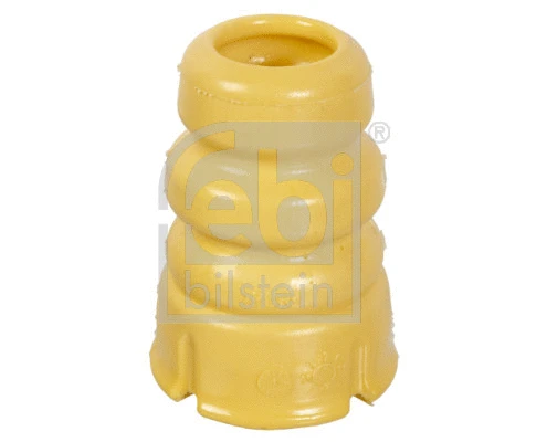 Pakabos atraminis buferis FEBI BILSTEIN 180789