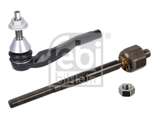 Strypo montavimas FEBI BILSTEIN 180795