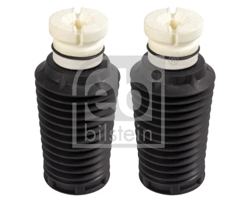 Amortizatoriaus apsauginis dangtelis FEBI BILSTEIN 180796