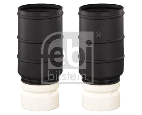 Amortizatoriaus apsauginis dangtelis FEBI BILSTEIN 180797