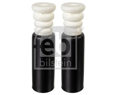 Amortizatoriaus apsauginis dangtelis FEBI BILSTEIN 180799
