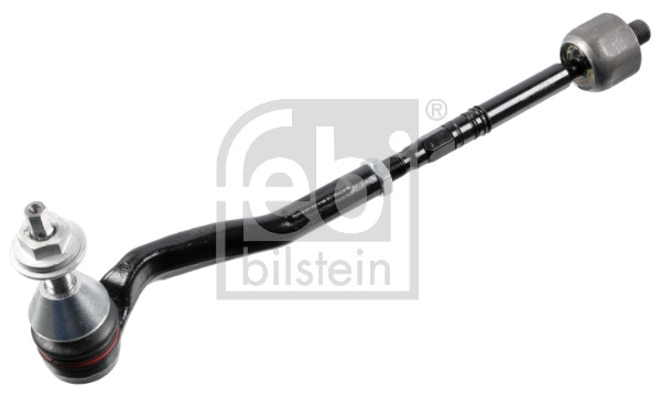 Strypo montavimas FEBI BILSTEIN 180800