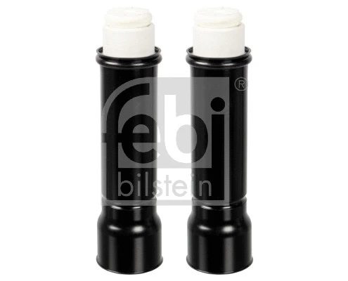 Amortizatoriaus apsauginis dangtelis FEBI BILSTEIN 180802