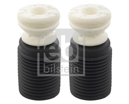 Amortizatoriaus apsauginis dangtelis FEBI BILSTEIN 180804