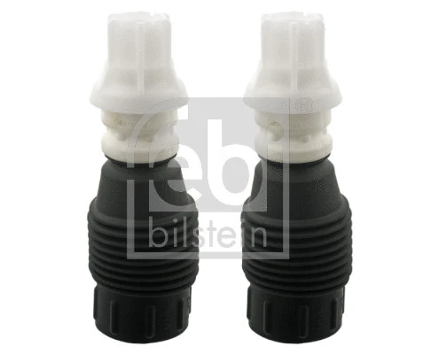 Amortizatoriaus apsauginis dangtelis FEBI BILSTEIN 180811
