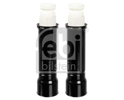 Amortizatoriaus apsauginis dangtelis FEBI BILSTEIN 180820