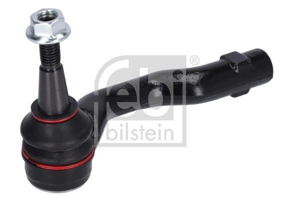Traukės antgalis FEBI BILSTEIN 180823