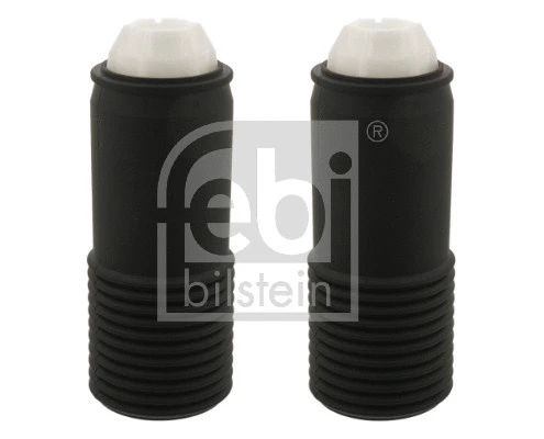 Amortizatoriaus apsauginis dangtelis FEBI BILSTEIN 180824