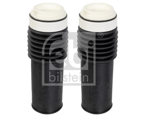 Amortizatoriaus apsauginis dangtelis FEBI BILSTEIN 180830