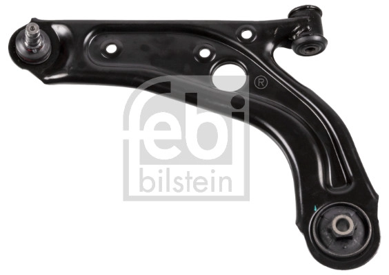 Vikšro valdymo svirtis FEBI BILSTEIN 180831