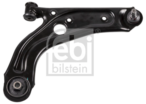 Vikšro valdymo svirtis FEBI BILSTEIN 180836
