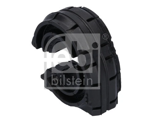 Stabilizatoriaus įvorė FEBI BILSTEIN 180837